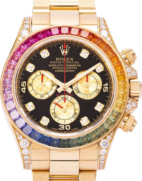 rolex prices south africa|Rolex watches for sale in south Africa.